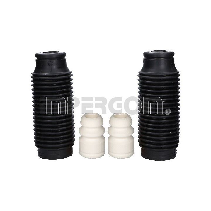 Apsauginio dangtelio komplektas, amortizatorius ORIGINAL IMPERIUM 50953