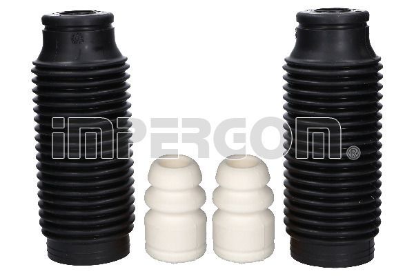 Apsauginio dangtelio komplektas, amortizatorius ORIGINAL IMPERIUM 50953