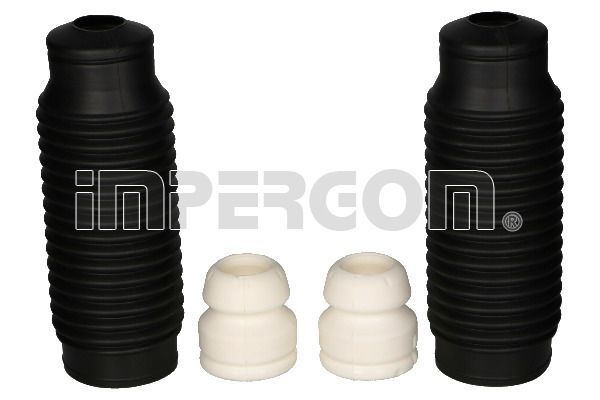 Apsauginio dangtelio komplektas, amortizatorius ORIGINAL IMPERIUM 50955