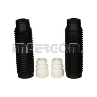 Apsauginio dangtelio komplektas, amortizatorius ORIGINAL IMPERIUM 50956