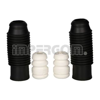 Apsauginio dangtelio komplektas, amortizatorius ORIGINAL IMPERIUM 50957