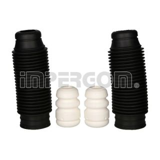 Apsauginio dangtelio komplektas, amortizatorius ORIGINAL IMPERIUM 50958