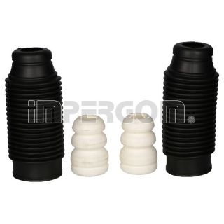 Apsauginio dangtelio komplektas, amortizatorius ORIGINAL IMPERIUM 50959