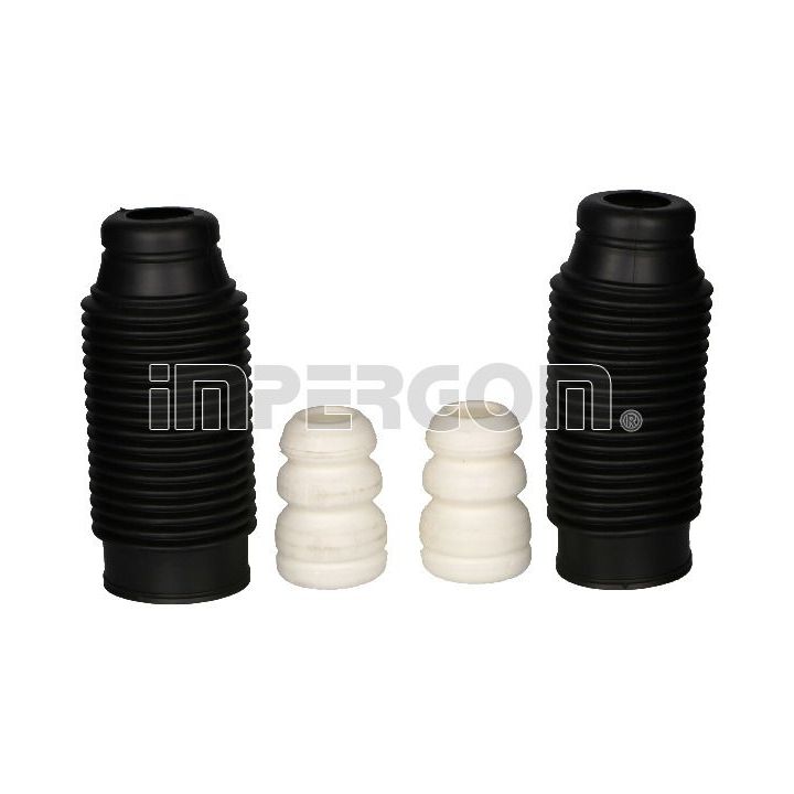 Apsauginio dangtelio komplektas, amortizatorius ORIGINAL IMPERIUM 50959