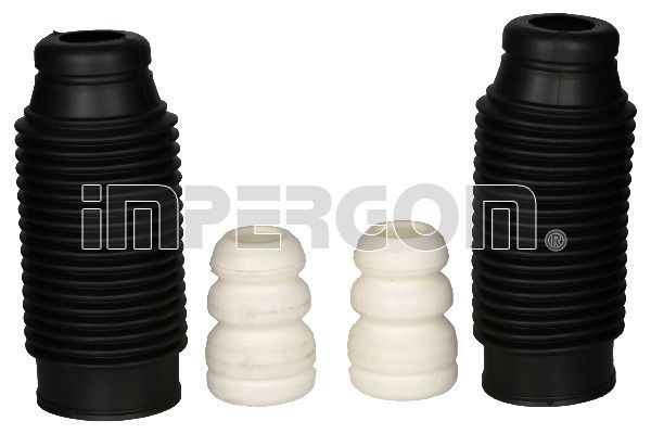 Apsauginio dangtelio komplektas, amortizatorius ORIGINAL IMPERIUM 50959