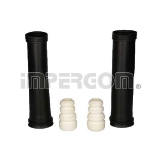 Apsauginio dangtelio komplektas, amortizatorius ORIGINAL IMPERIUM 50960