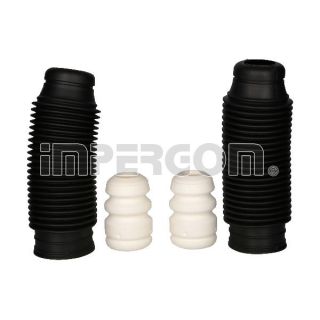 Apsauginio dangtelio komplektas, amortizatorius ORIGINAL IMPERIUM 50961