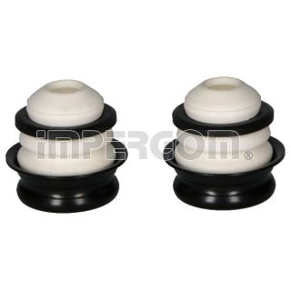 Apsauginio dangtelio komplektas, amortizatorius ORIGINAL IMPERIUM 50962