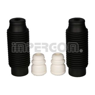 Apsauginio dangtelio komplektas, amortizatorius ORIGINAL IMPERIUM 50963