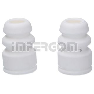 Apsauginio dangtelio komplektas, amortizatorius ORIGINAL IMPERIUM 50965