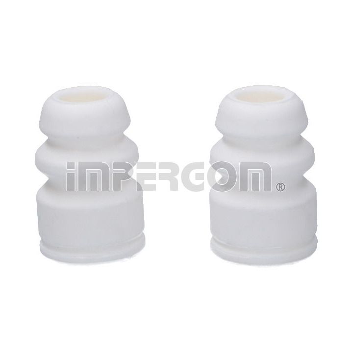 Apsauginio dangtelio komplektas, amortizatorius ORIGINAL IMPERIUM 50965