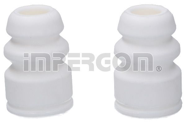 Apsauginio dangtelio komplektas, amortizatorius ORIGINAL IMPERIUM 50965