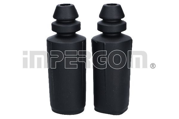 Apsauginio dangtelio komplektas, amortizatorius ORIGINAL IMPERIUM 50966