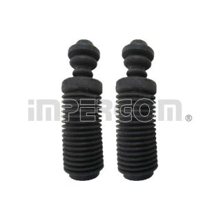 Apsauginio dangtelio komplektas, amortizatorius ORIGINAL IMPERIUM 50967