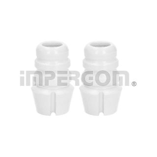 Apsauginio dangtelio komplektas, amortizatorius ORIGINAL IMPERIUM 50968