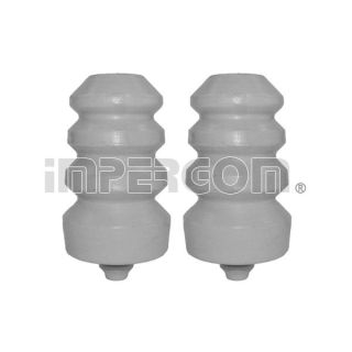 Apsauginio dangtelio komplektas, amortizatorius ORIGINAL IMPERIUM 50969