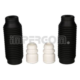 Apsauginio dangtelio komplektas, amortizatorius ORIGINAL IMPERIUM 50971