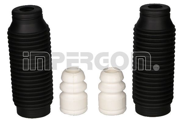 Apsauginio dangtelio komplektas, amortizatorius ORIGINAL IMPERIUM 50971