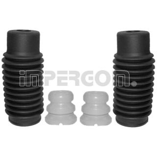 Apsauginio dangtelio komplektas, amortizatorius ORIGINAL IMPERIUM 50978