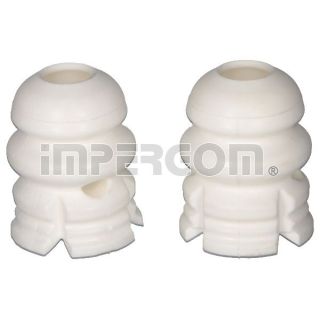 Apsauginio dangtelio komplektas, amortizatorius ORIGINAL IMPERIUM 50982