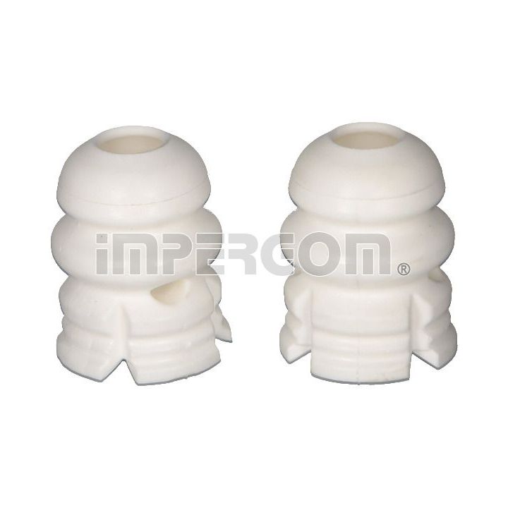 Apsauginio dangtelio komplektas, amortizatorius ORIGINAL IMPERIUM 50982