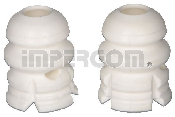 Apsauginio dangtelio komplektas, amortizatorius ORIGINAL IMPERIUM 50982