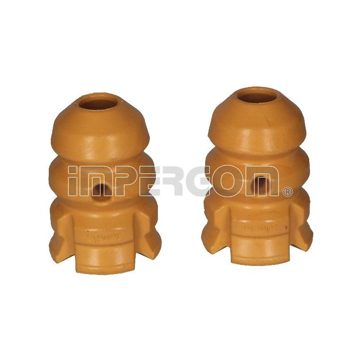 Apsauginio dangtelio komplektas, amortizatorius ORIGINAL IMPERIUM 50983