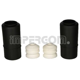 Apsauginio dangtelio komplektas, amortizatorius ORIGINAL IMPERIUM 50984