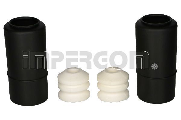 Apsauginio dangtelio komplektas, amortizatorius ORIGINAL IMPERIUM 50984