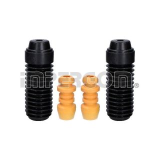 Apsauginio dangtelio komplektas, amortizatorius ORIGINAL IMPERIUM 50988