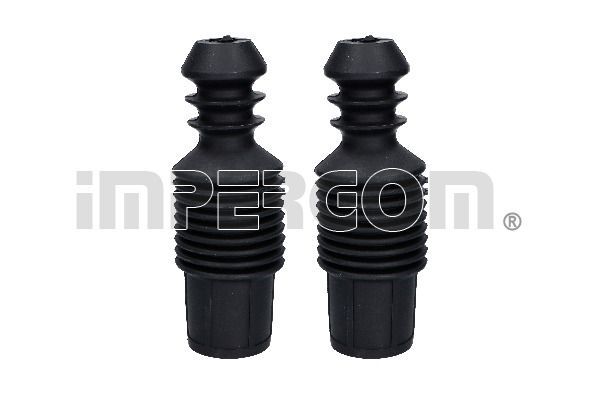 Apsauginio dangtelio komplektas, amortizatorius ORIGINAL IMPERIUM 50991