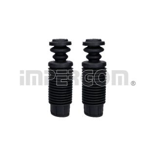 Apsauginio dangtelio komplektas, amortizatorius ORIGINAL IMPERIUM 50993