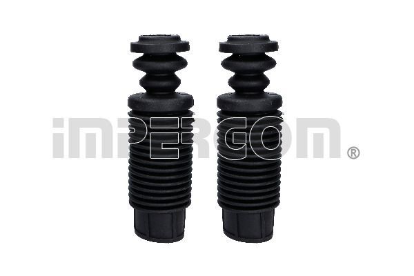 Apsauginio dangtelio komplektas, amortizatorius ORIGINAL IMPERIUM 50993