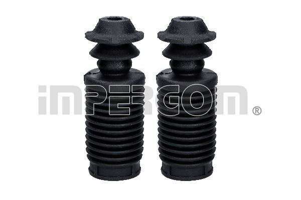 Apsauginio dangtelio komplektas, amortizatorius ORIGINAL IMPERIUM 50995