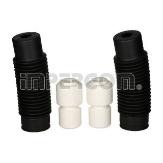 Apsauginio dangtelio komplektas, amortizatorius ORIGINAL IMPERIUM 50998