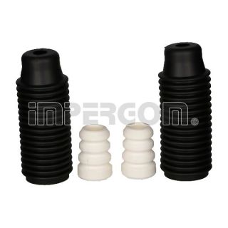 Apsauginio dangtelio komplektas, amortizatorius ORIGINAL IMPERIUM 50999