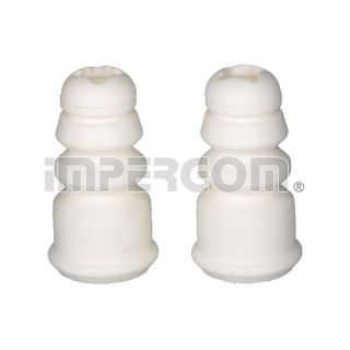 Apsauginio dangtelio komplektas, amortizatorius ORIGINAL IMPERIUM 51008