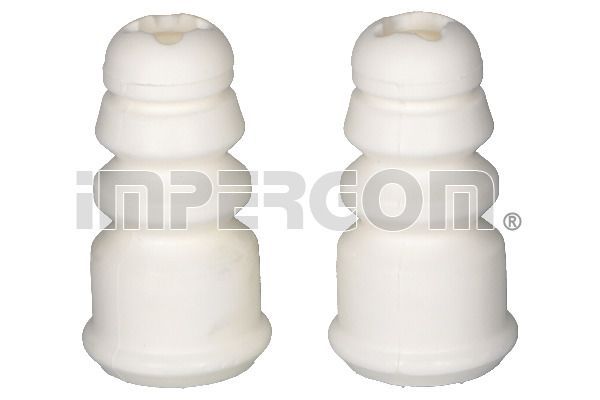 Apsauginio dangtelio komplektas, amortizatorius ORIGINAL IMPERIUM 51008