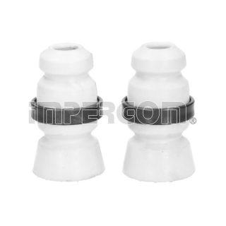 Apsauginio dangtelio komplektas, amortizatorius ORIGINAL IMPERIUM 51010