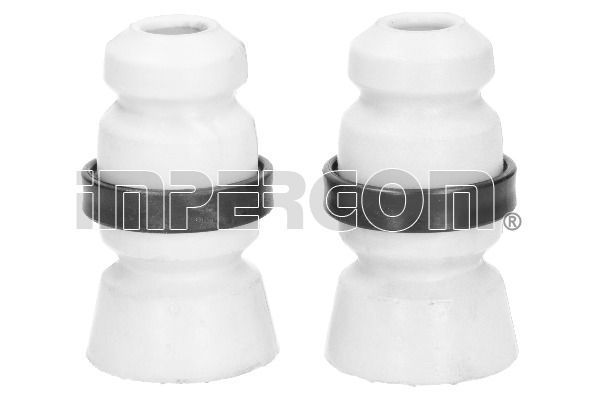 Apsauginio dangtelio komplektas, amortizatorius ORIGINAL IMPERIUM 51010