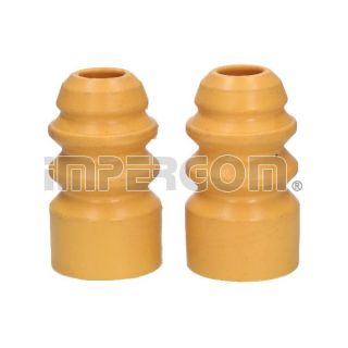 Apsauginio dangtelio komplektas, amortizatorius ORIGINAL IMPERIUM 51011