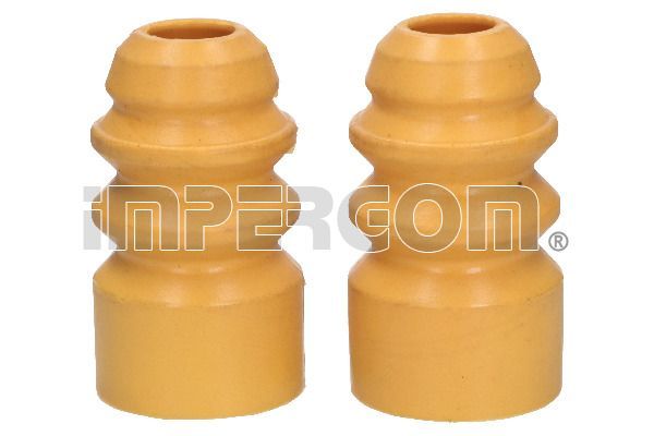 Apsauginio dangtelio komplektas, amortizatorius ORIGINAL IMPERIUM 51011