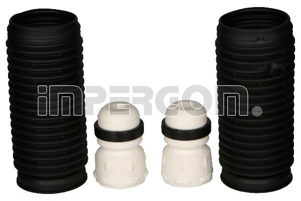 Apsauginio dangtelio komplektas, amortizatorius ORIGINAL IMPERIUM 51042