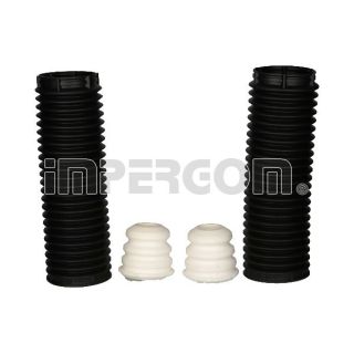 Apsauginio dangtelio komplektas, amortizatorius ORIGINAL IMPERIUM 51049