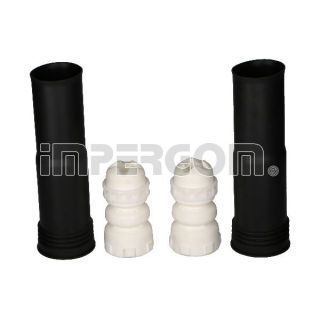 Apsauginio dangtelio komplektas, amortizatorius ORIGINAL IMPERIUM 51051