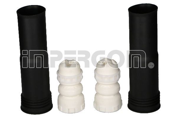 Apsauginio dangtelio komplektas, amortizatorius ORIGINAL IMPERIUM 51051