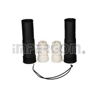 Apsauginio dangtelio komplektas, amortizatorius ORIGINAL IMPERIUM 51052