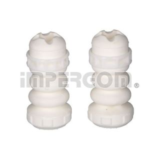 Apsauginio dangtelio komplektas, amortizatorius ORIGINAL IMPERIUM 51053