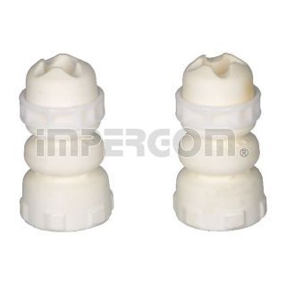 Apsauginio dangtelio komplektas, amortizatorius ORIGINAL IMPERIUM 51054