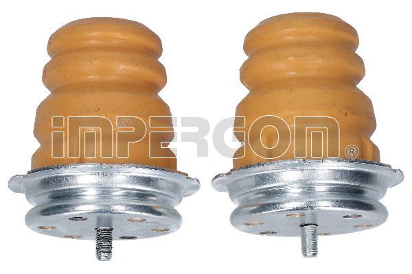 Apsauginio dangtelio komplektas, amortizatorius ORIGINAL IMPERIUM 51065